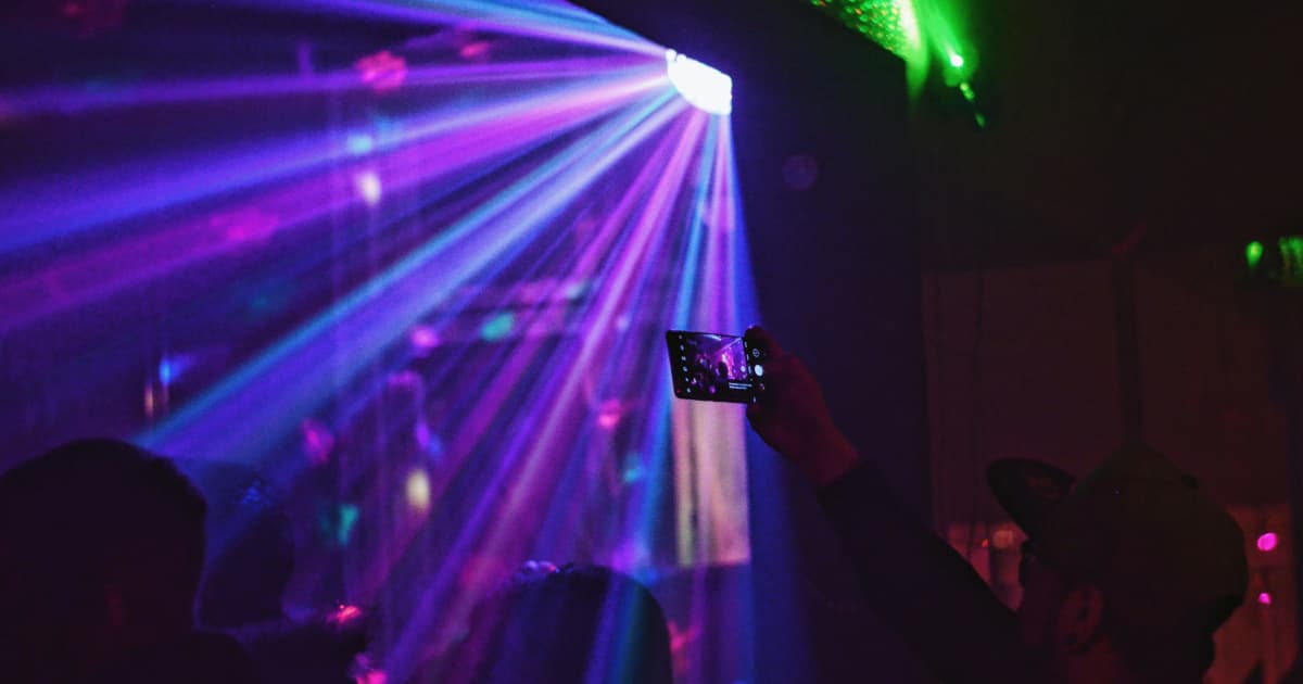 Consensus Health Earns International Recognition with Bronze Stevie Award