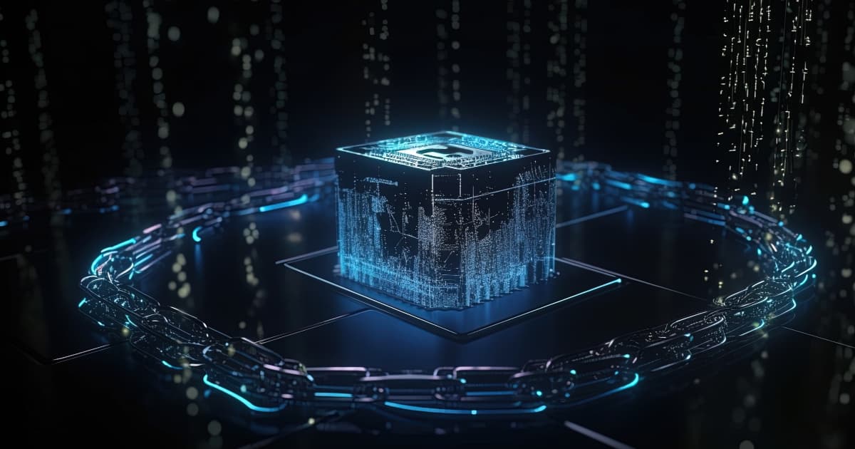TruGolf Links to Tokenize Franchise Equity Records with Polymath