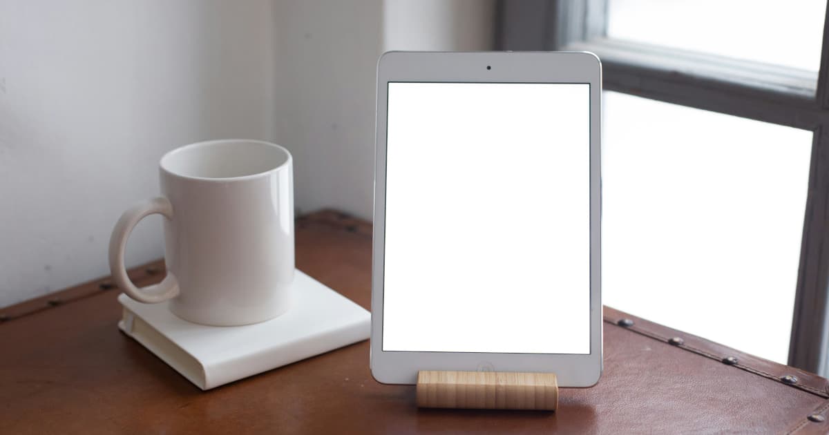 New Book Offers Canine Perspectives Through Authentic Narratives