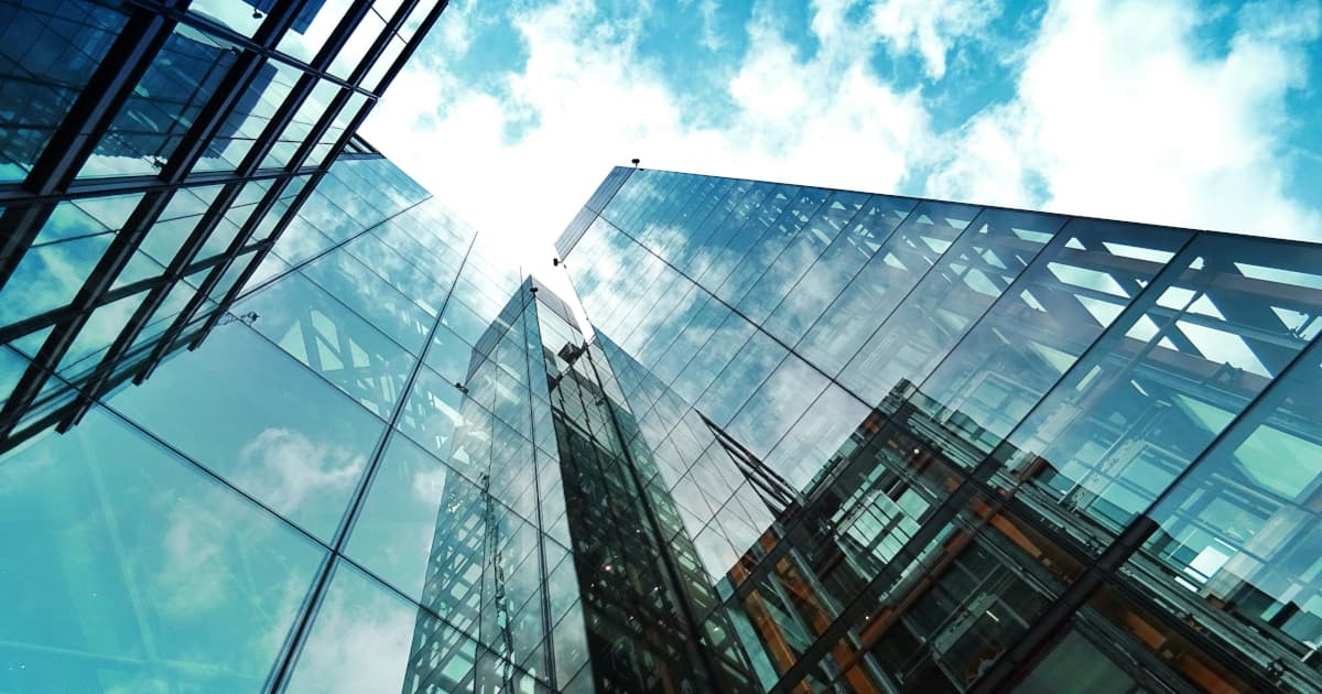 Self-Directed IRAs Offer Investment Opportunities in Distressed Commercial Real Estate Market