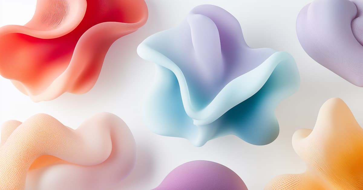 Family Caregiving Poses Severe Threat to Retirement Savings, Columbia University Study Reveals