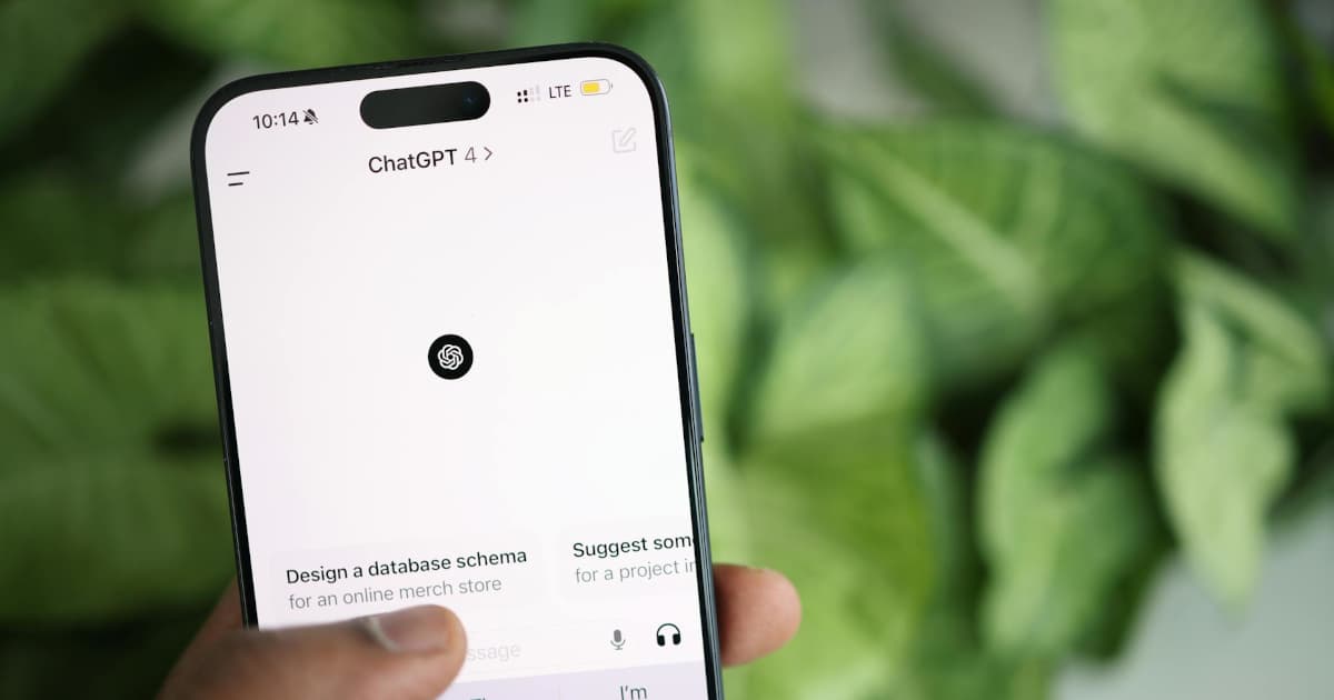 Peapack Private Bank & Trust Elevates Carlos A. Pacheco to Senior Vice President, Director of Enterprise Client Experience