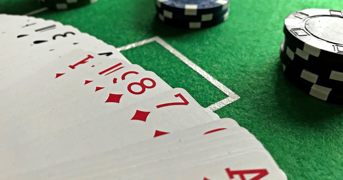 Lotto.com Launches Spanish-Language Platform to Expand Lottery Access for Over 40 Million U.S. Spanish Speakers