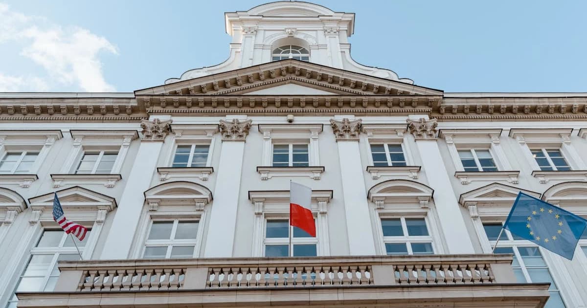 SECURE 3.0 Legislation Advances with Proposals to Transform American Retirement Savings