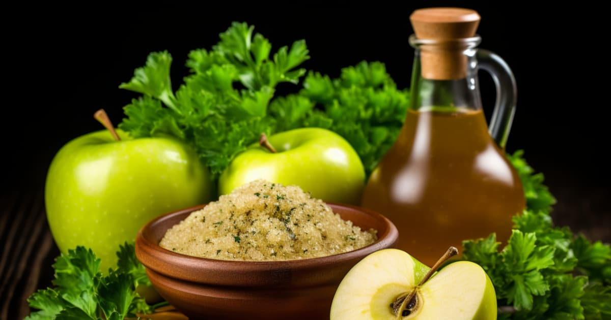 Interventional Cardiologist Recognized as Top Doctor for Ninth Consecutive Year