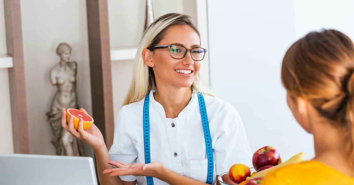 Aclarion Expands Clinical Trial for AI-Powered Low Back Pain Diagnostic Tool to New Jersey