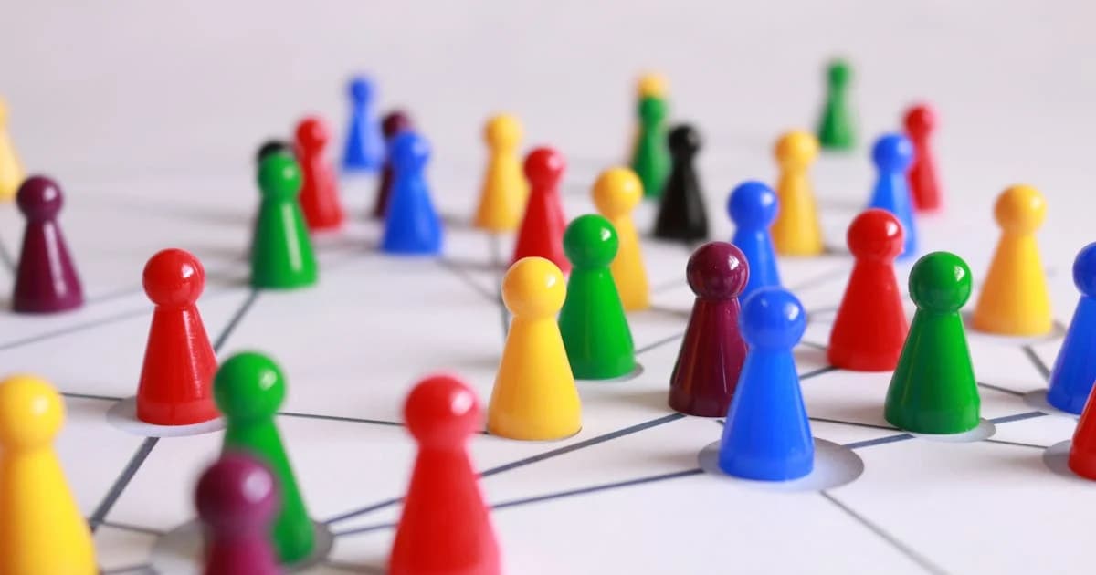 Go4 Junk Removal Enhances Safety Standards Through Comprehensive Staff Training Program