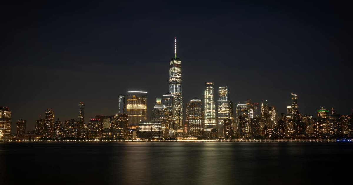 High Rise Financial Expands Pre-Settlement Funding Services with Newark Office Opening