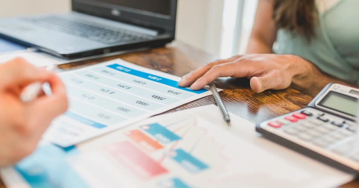 Nutley Real Estate Market Sees Record $1.3 Million Home Sale, Signaling Suburban Luxury Trend