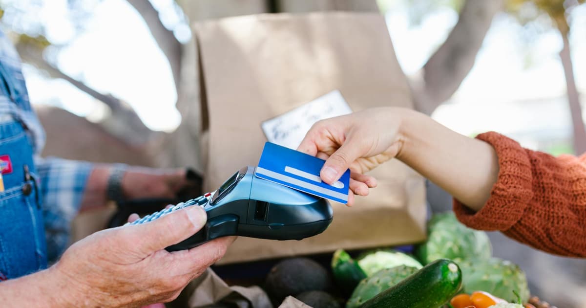 Jack Lamb Assumes Ownership of Bloomfield Cooling, Heating & Electric, Ensuring Continuity of Customer-Focused Service