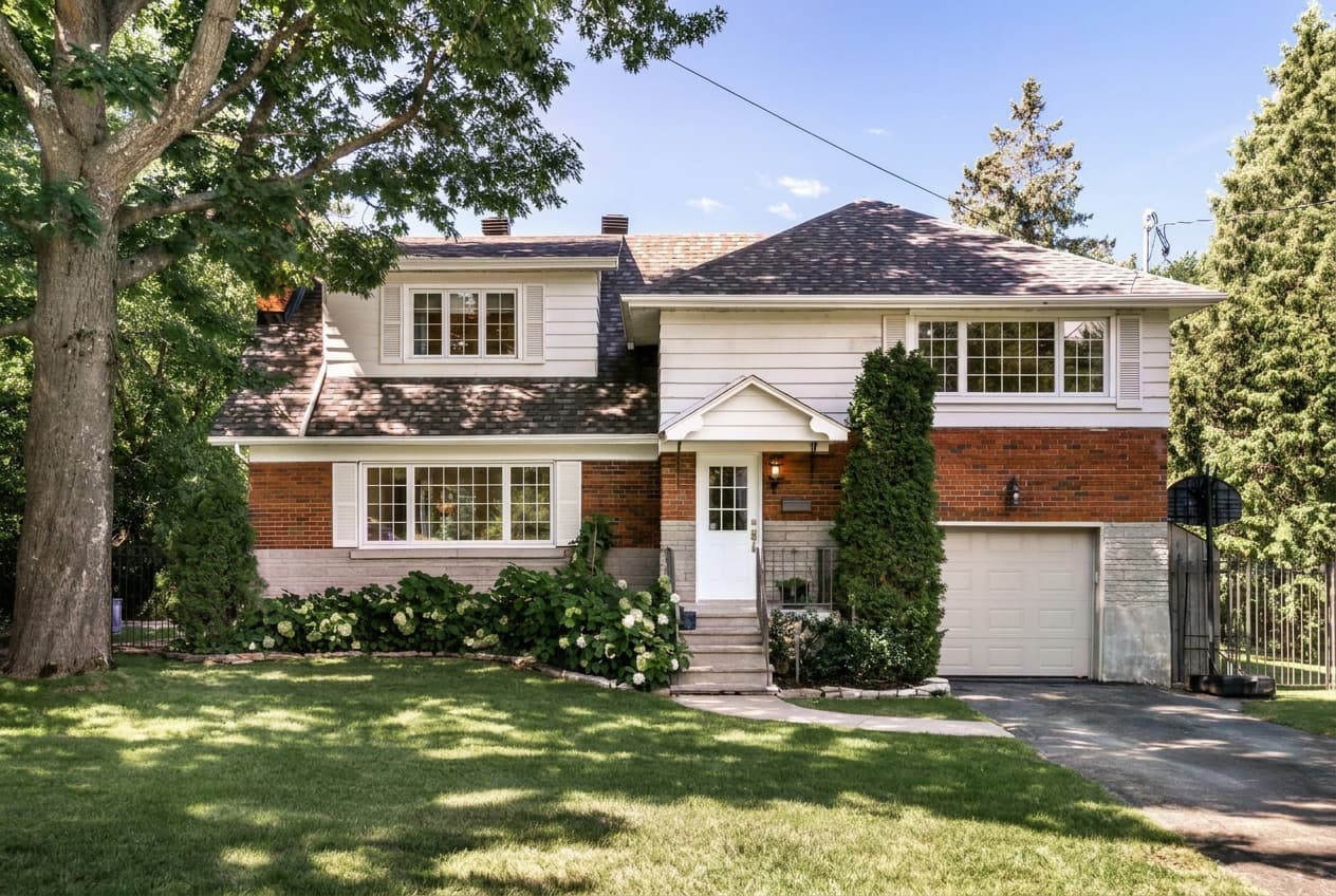 Maplewood's Housing Market Shows Stronger Momentum Than Standard Measures Indicate