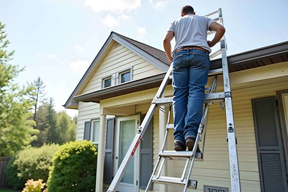 Three Common Staging Mistakes That Hurt Home Sales in Morris County