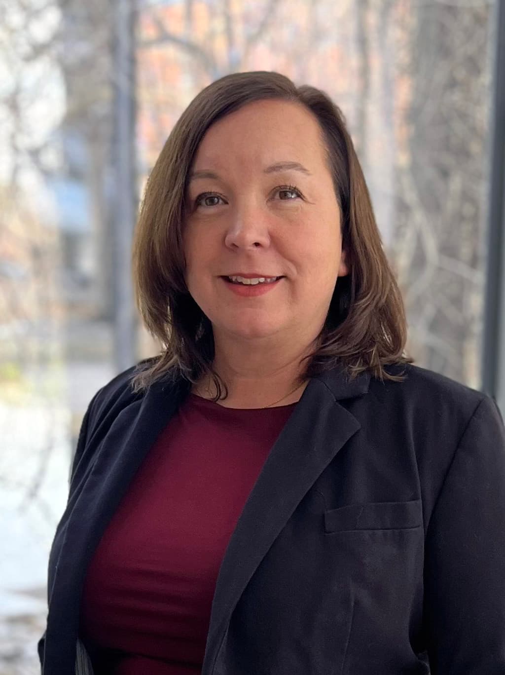 Consensus Health Appoints Christine Hayek as Chief Operating Officer to Enhance Physician Network Performance