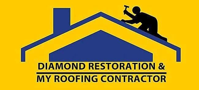 My Roofing Contractor Celebrates 20 Years of Service Excellence in New Jersey and Pennsylvania