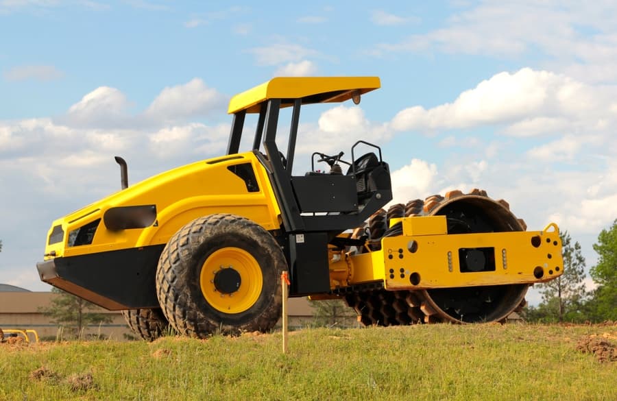 Equipment Leasing Emerges as Alternative Investment Strategy for Self-Directed IRAs