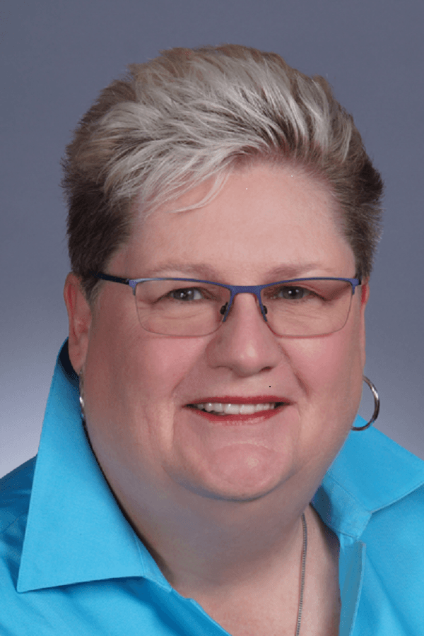 Next Generation Trust CEO Recognized for Second Year on Investment News Hot List