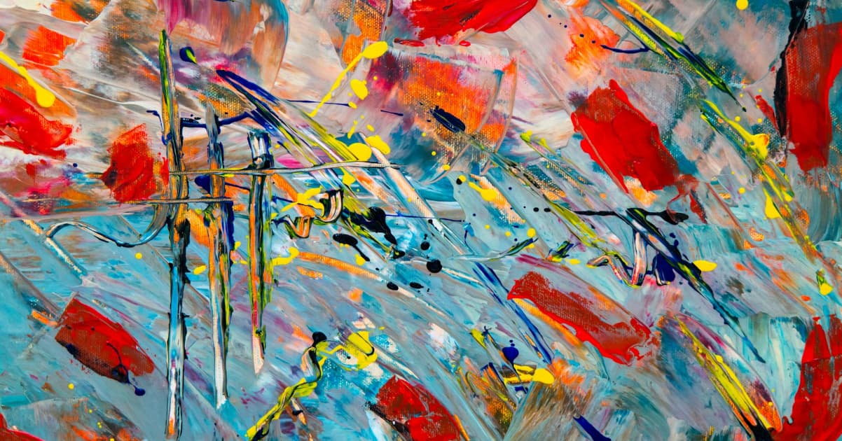 Chris Zilong Wang Joins as Producer for Nocturnal Collective's 'Hope You've Been Well'