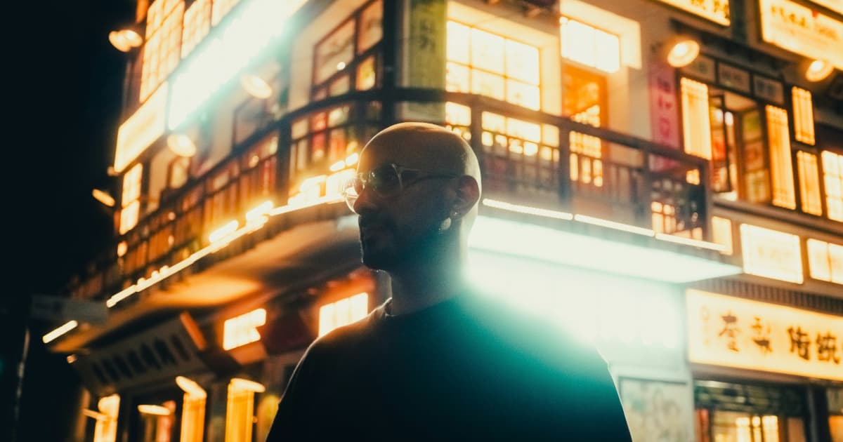 New Jersey Resident Apollo Poetry Selected for Beast Games Season 2 Among Elite Cognitive Competitors