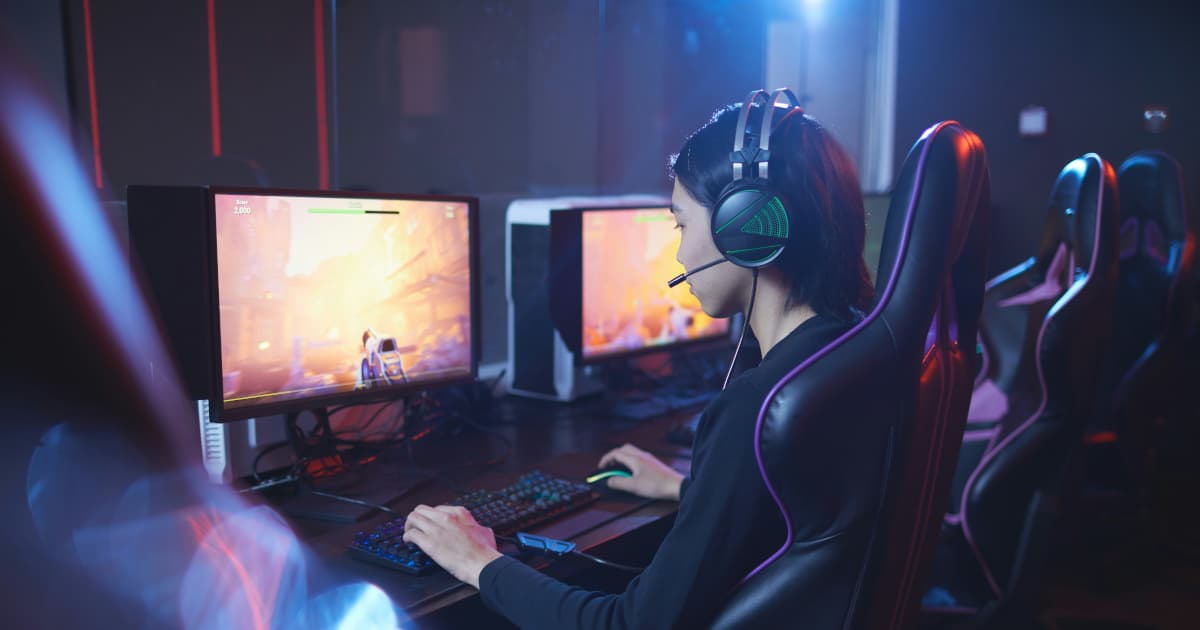 Phiphen Studios Announces AI-Enhanced Short Film 'Crossing' to Advance Independent Production