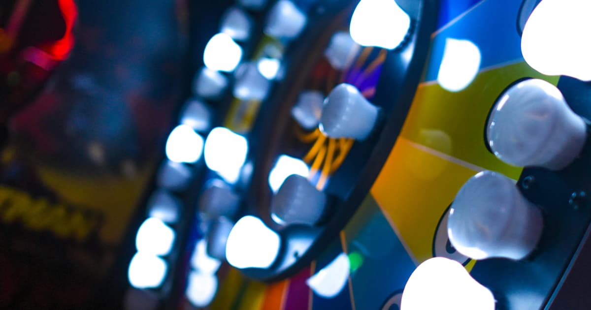 Realty Executives Elite Homes Maintains Top Position in Nutley Real Estate Market for Fifth Year