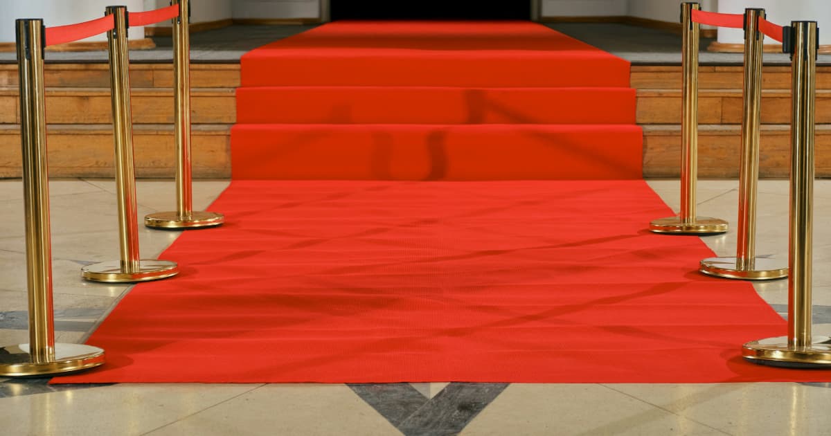 IFPG Maintains Top Franchise Supplier Ranking for Seventh Consecutive Year