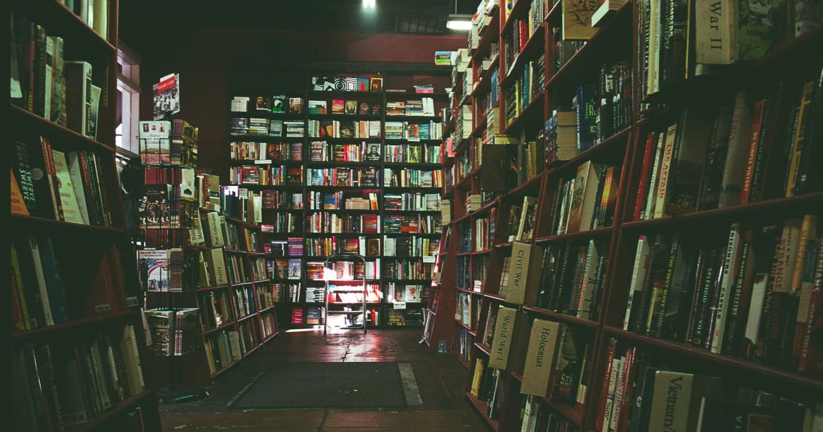 Cardiologist Dr. Ben Bergman Publishes Debut Novel Exploring Emotional Isolation in Urban Life