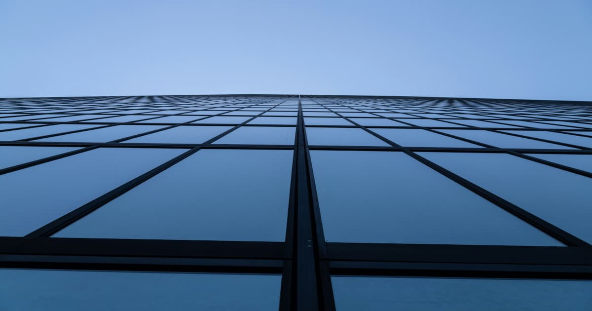 Peapack Private Bank Expands Equipment Finance Division with New Leadership Team