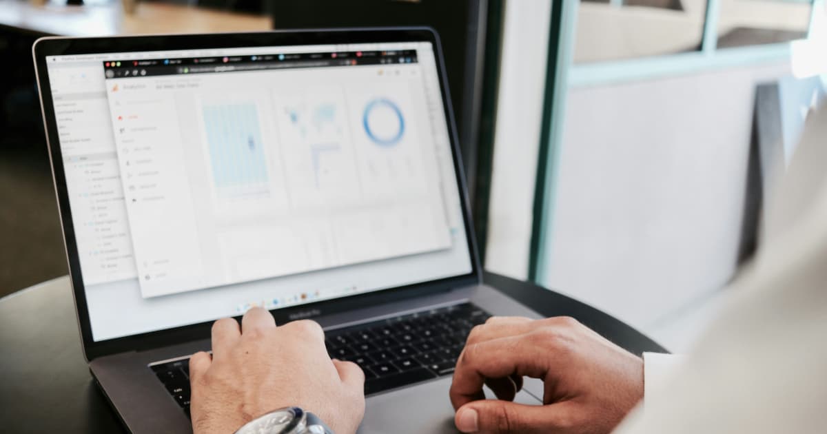 Peapack Private Bank Appoints Robert Melle as Senior Wealth Management Director in Strategic Manhattan Expansion