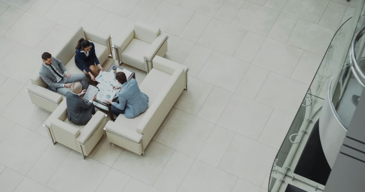 Analyst Maintains $25 Valuation for Soligenix Despite Market's Muted Response to Phase 3 Trial Results