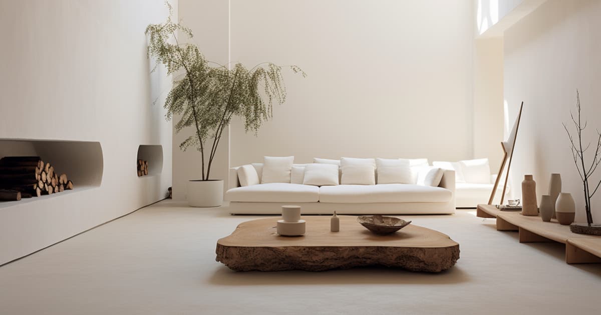 Gary Michaels Fine Jewelry Announces Valentine's Day Savings Promotion for 2026