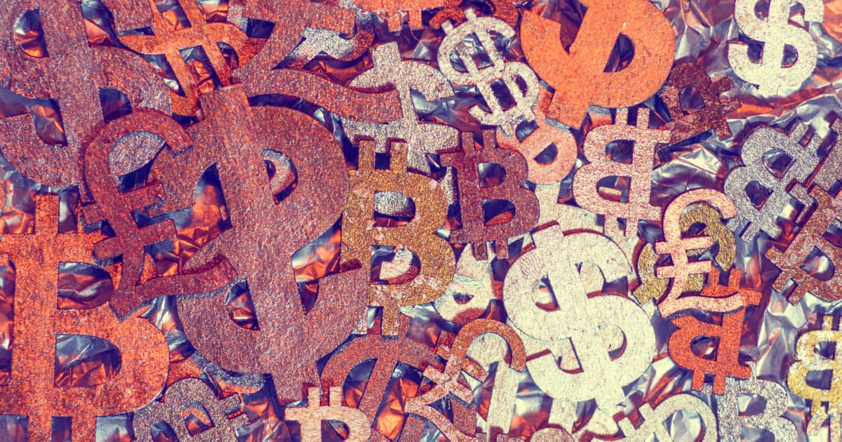 Next Generation Trust Company Encourages Financial Advisors to Use Self-Directed IRAs for Alternative Assets
