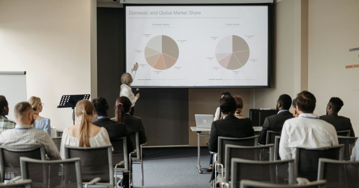 Adlers Jewelers Hosts Annual Holiday Trunk Show with Exclusive Designer Collections