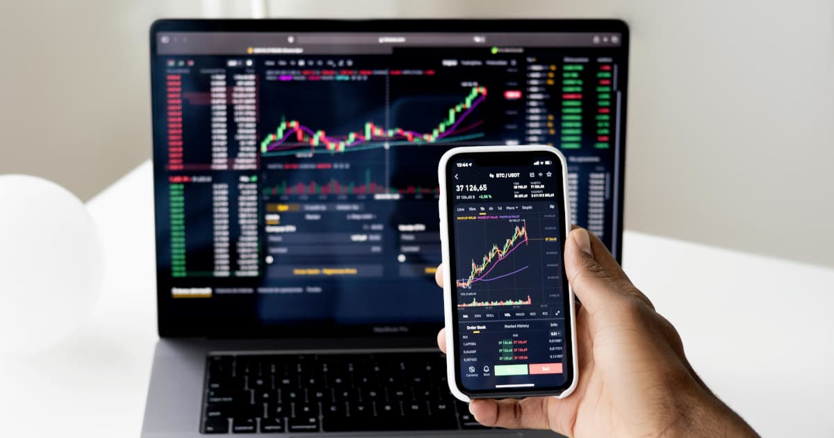 Peapack-Gladstone Financial Reports Strong Q3 2025 Earnings with 21% Quarterly Growth