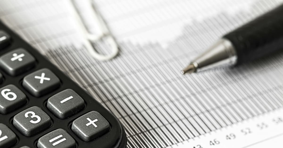 Self-Directed IRA Alternative Investments Can Trigger Unexpected Tax Liabilities