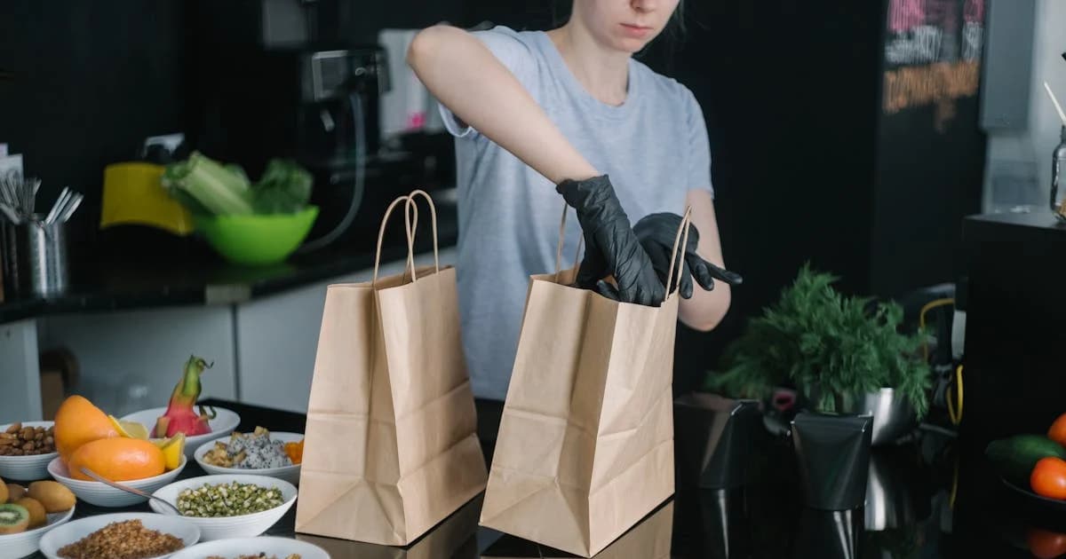 Memoir Examines Racial Dynamics in American Professional Kitchens