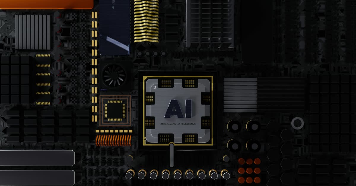 New Jersey Electricity Costs to Rise Up to 20% as Data Center Growth Drives AI Energy Demand