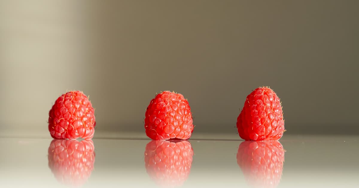 New Jersey Brain and Spine Ranked Among Top Three Neurosurgical Practices Nationally