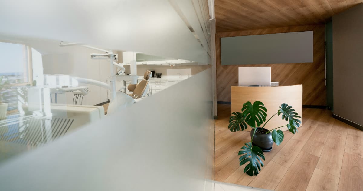 Growing Demand for Home Care Services Highlights Affordability and Navigation Challenges for Consumers