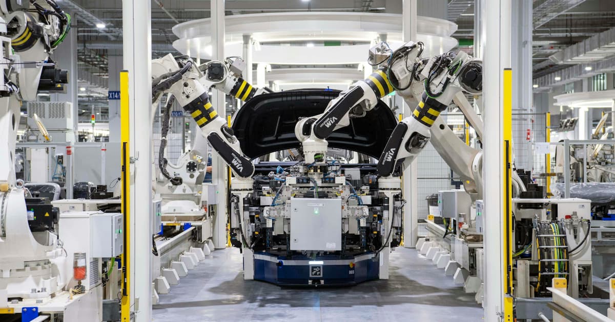 Paragon Exotic Stones Expands Premium Quartz Collection to Meet Demand for Durable, Low-Maintenance Surfaces