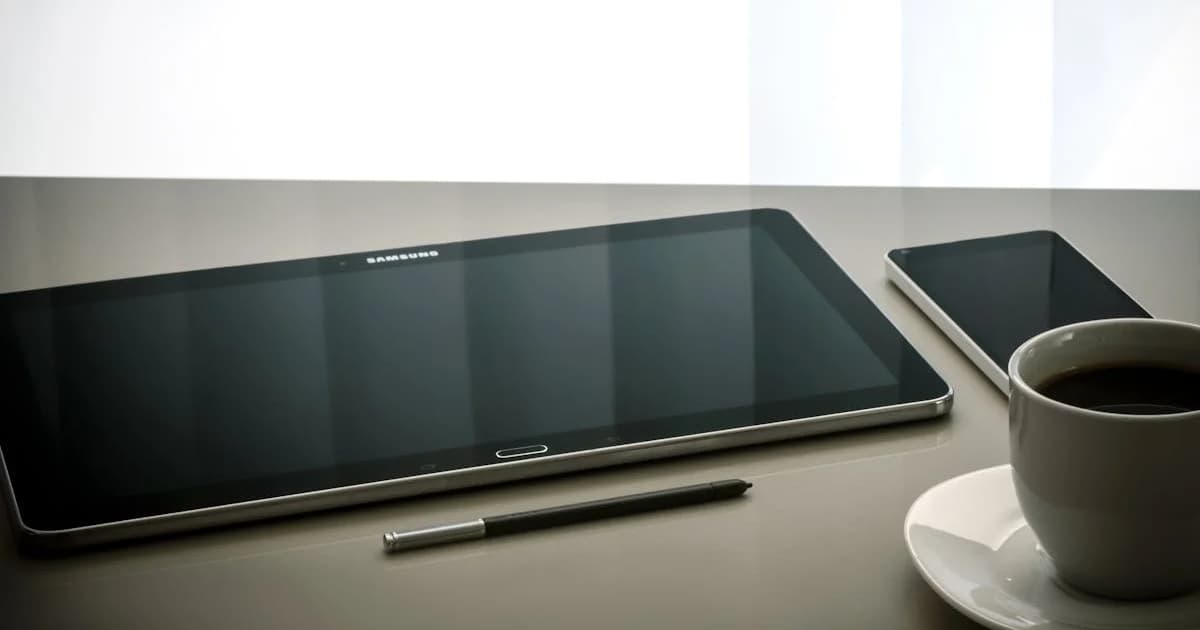 Consensus Health CEO Michael Lovett Recognized as NJBIZ Executive of the Year, Highlighting Value-Based Care Leadership