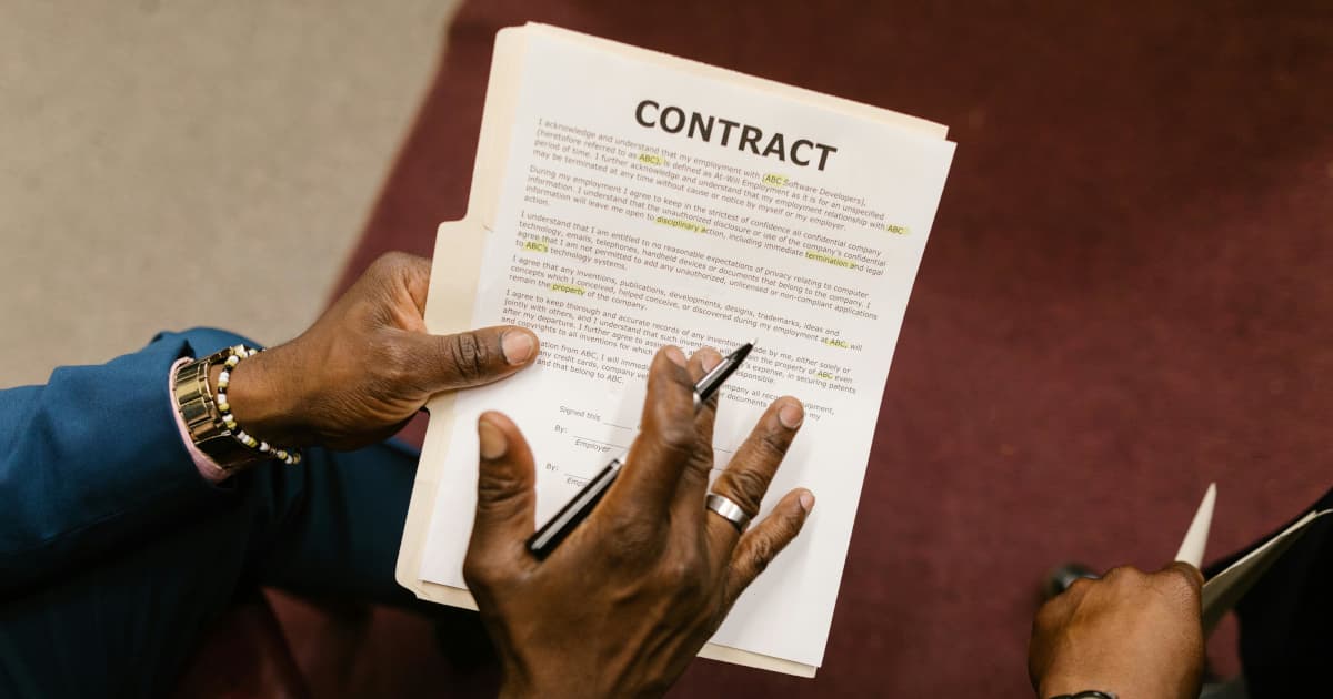 Grungo Law Secures $3.25 Million Settlement for Workplace Injury Victim