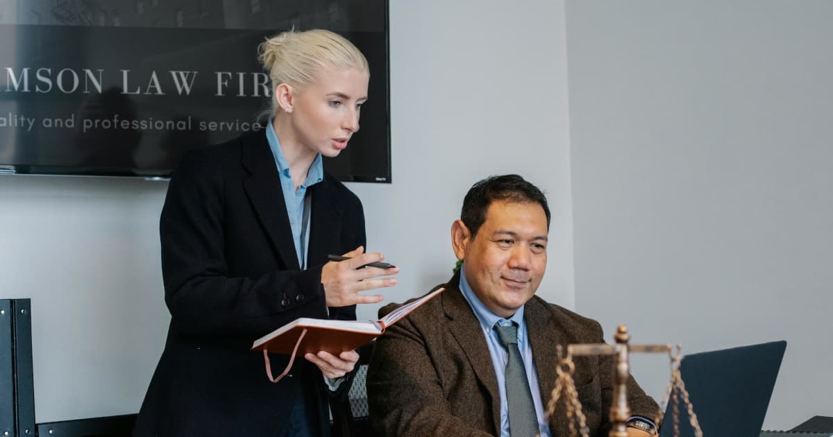 Recent Labor Filings Reveal Employers' Use of Persuader Consultants in Union Elections