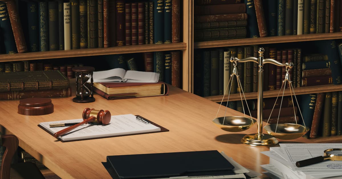 Grungo Law Secures $1.25 Million Settlement for Parking Lot Pedestrian Accident Victim