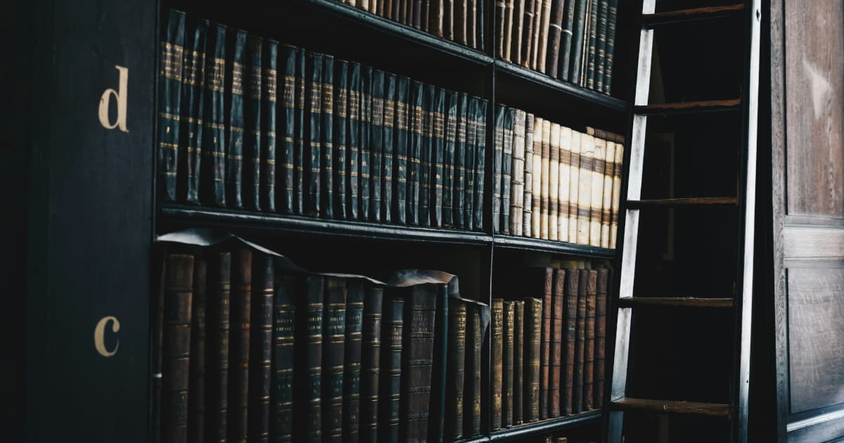 New Jersey Matrimonial Law Attorney Carrie S. Schultz Leads Specialized Advocacy for Men and Fathers in Family Law