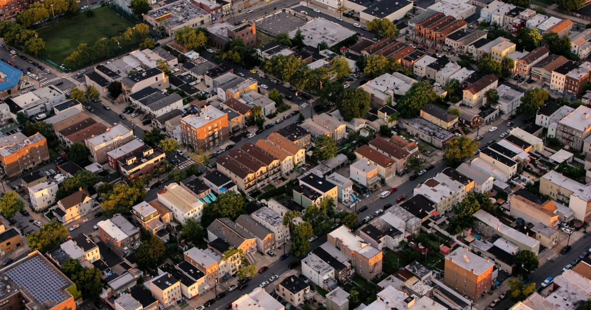 Davis, Saperstein & Salomon, P.C. Named 2025 Best Law Firm by Teaneck Chamber of Commerce