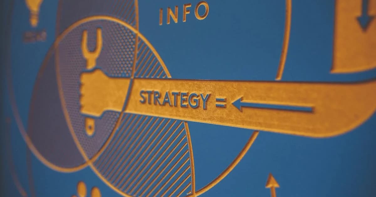 B2i Digital Selected as Marketing Partner for DealFlow Events' Discovery Conference