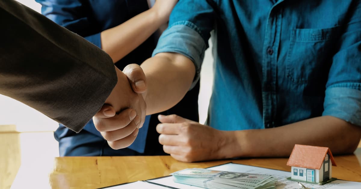 Nutley Home Sale Sets Record Through Digital Marketing Strategy