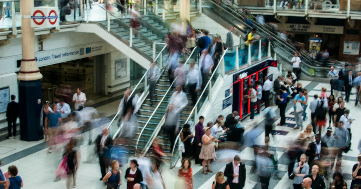 Gary Michaels Fine Jewelry Announces Major 50% Off Sale Event