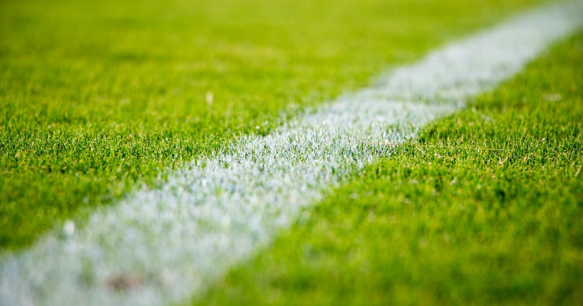 Garces, Grabler & LeBrocq Partners with Cage Fury Fighting Championships to Support New Jersey MMA Events and Athletes