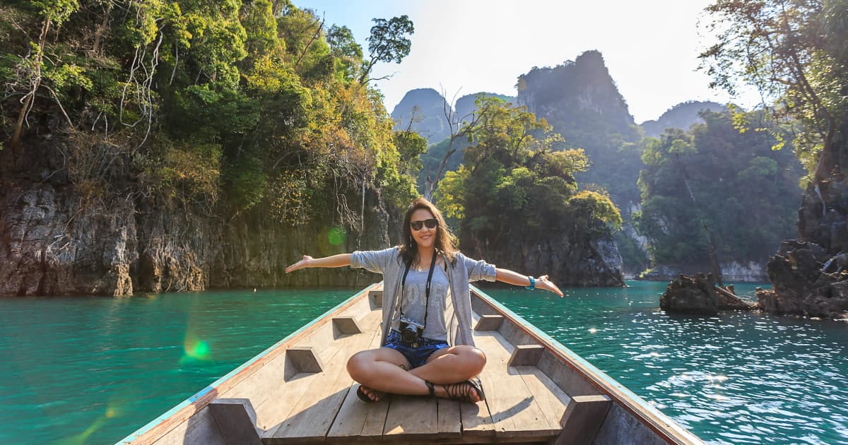 Edelman Fossil Park & Museum to Open in 2025, Showcasing Unique Fossil Ecosystem from Dinosaur Extinction